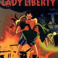  ����� Lupin III: Bye Bye Liberty Crisis <small>Music</small> 